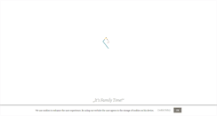 Desktop Screenshot of feuerstein.info
